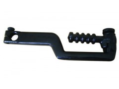 �ؑc���c��܇�����������޹�˾�������ӱ�