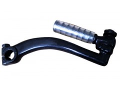 �ؑc���c��܇�����������޹�˾�������ӱ�