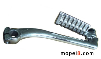 GY6(���_��) ���ӱ�