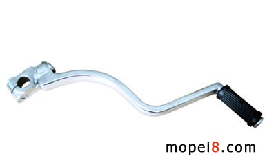 CG�ľ(125-5) ���ӱ�