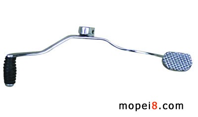 ̩�ľ׃��̤��