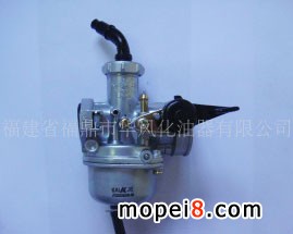 ����(y��ng)PZ22C������