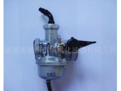 ����ʡ�������A�L(f��ng)���������޹�˾����(y��ng)������