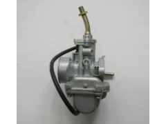 ����ʡ�������A�L���������޹�˾����������