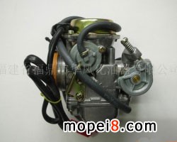 ����(y��ng)GY6�����~125Ħ��܇������,PD24J������