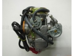 ����ʡ�������A�L���������޹�˾����������