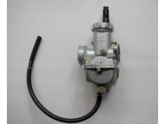 ����ʡ�������A�L(f��ng)���������޹�˾����(y��ng)����70������