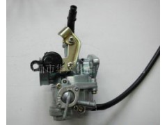 ����ʡ�������A�L���������޹�˾�������100������