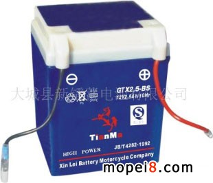 ��������125��CG125Ħ��܇��늳�