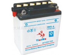 ��ǿh���D��늳����޹�˾����(y��ng)��늳�