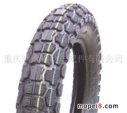 ����Ħ��܇݆̥