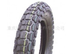 �ؑc���h݆̥���޹�˾����Ħ��܇݆̥