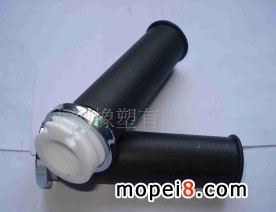 ����(y��ng)Ħ��܇�ְ��ס��ְ��z