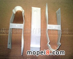 ����(y��ng)Ħ��܇朗l�o(h��)��