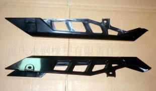 ����(y��ng)Ħ��܇��机�