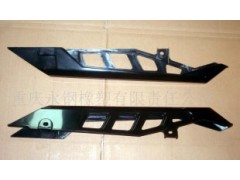 �ؑc�����������؟�ι�˾����机�