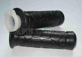 ����(y��ng)���հ�