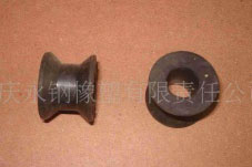 ����(y��ng)Ħ��܇���z��,007��(c��)�w���z�|