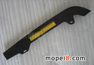 ����(y��ng)Ħ��܇机�,125,CG125,�ľ125机�