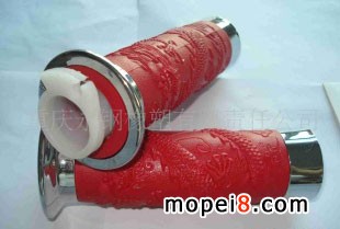 ����(y��ng)Ħ��܇���z�ְ��z