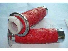 ����ְ��z