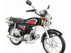 �����^ʯƺ���A��Ħ��܇�й���ȼ������܇