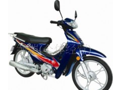 �����^ʯƺ���A��Ħ��܇�й���ȼ������܇