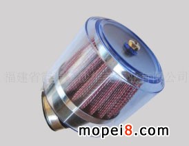 ����Ħ��܇�՚�V����