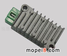 ����HONDA YAMAHA SUZUKI����������