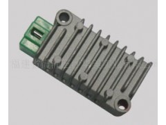 ����ʡϼ����ɳ�A�����I���޹�˾����������