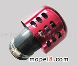 ����Ħ��܇�՚�V����