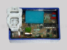 ����HONDA  YAMAHA �c����