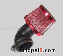 �����՚�V����