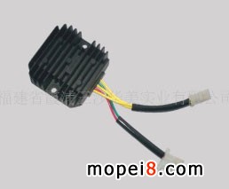 ����HONDA YAMAHA SUZUKI����������