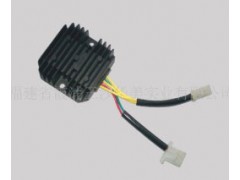 ����ʡϼ����ɳ�A����(sh��)�I(y��)���޹�˾����(y��ng)��(w��n)����