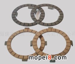 ����Ħ��܇�x����Ƭ