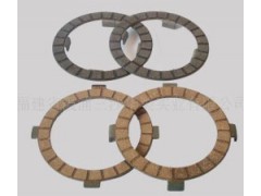 ����ʡϼ����ɳ�A����(sh��)�I(y��)���޹�˾����(y��ng)�x����Ƭ