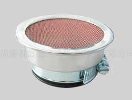 ����Ħ��܇�՚�V����