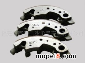 ����HONDAĦ��܇GN5�xо�K