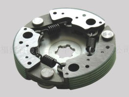 ����SUZUKIĦ��܇SMASH�xо�K����