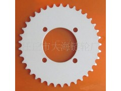 �����д��݆�S�����݆