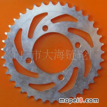 ����(y��ng)428 415 420 Ħ��܇�݆