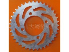 �����д��݆�S�����݆