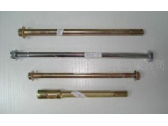 �����й���Ħ��܇�x�����޹�˾����܇�S���S