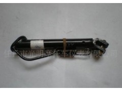 �����й���Ħ��܇�x�����޹�˾����С��