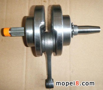 ����WY125Ħ��܇�������S�_��������S