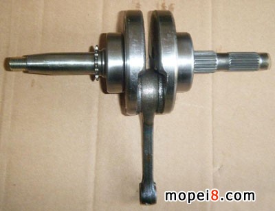 ������ʽCD110Ħ�����S,��ʽ110Ħ��܇���S