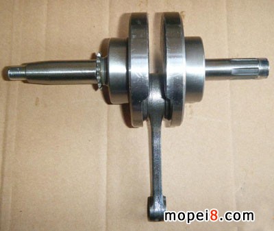 ��������܇���S��Ůʿ܇100��Ħ��܇���S