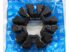 �����м��dĦ��܇����N�۲�����(y��ng)���_�z