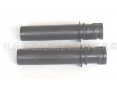 �����м��dĦ��܇����N�۲�����(y��ng)������о